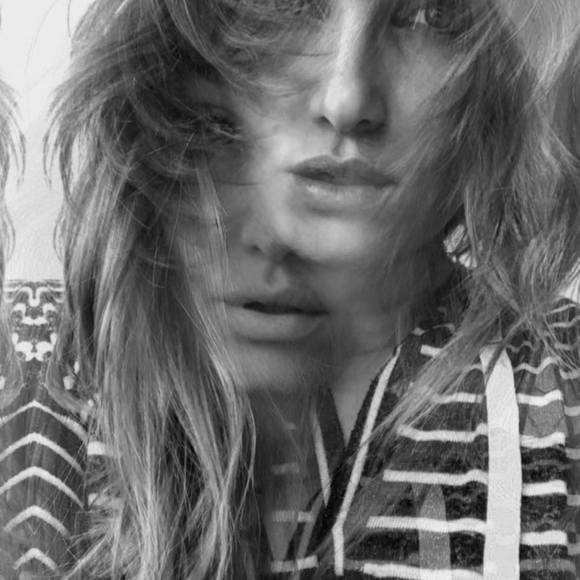 Profile Picture of Allie Characky (@tooshada) on Poshmark