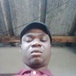 Profile Picture of joseph vanier (@vanierjoseph) on Instagram