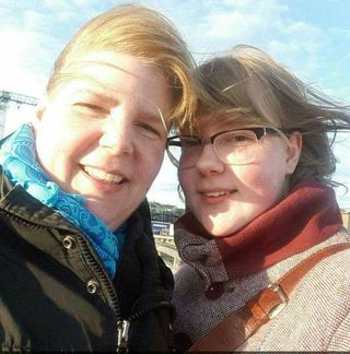 Profile Picture of Brigitte Keiser (@brigitte.keiser.3) on Facebook