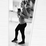 Profile Picture of Brooklyn Sharkey (@debra.4nbqdgxt) on Instagram