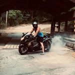 Profile Picture of Greg Knapp (@gknapp86) on Instagram