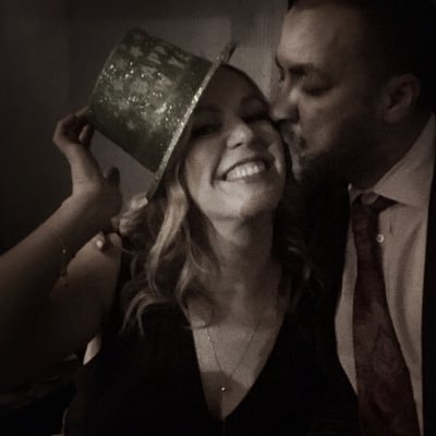 Profile Picture of Leslie K. Henderson (@lesliekh) on Twitter