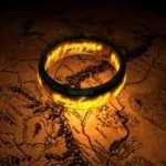 Profile Picture of Eli Rubenstein (@eliruben) on Instagram