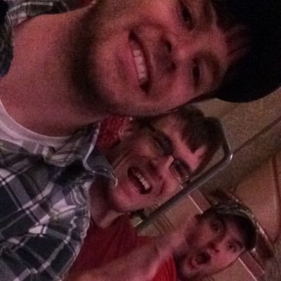 Profile Picture of Nick Kubesh (@kubesh_nick) on Twitter