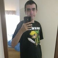 Profile Picture of Ty Palider (@ty-palider) on Quora
