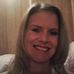 Profile Picture of Susanne Padgett (@susanne.padgett.35) on Facebook