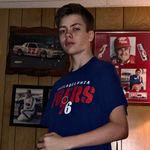 Profile Picture of James Motley (@jmotley.bruh) on Instagram