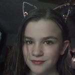 Profile Picture of Allison Jarrell (@cookie_22222222222111) on Instagram