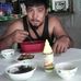 Profile Picture of Albert Bodoque (@albert.bodoque.9) on Facebook