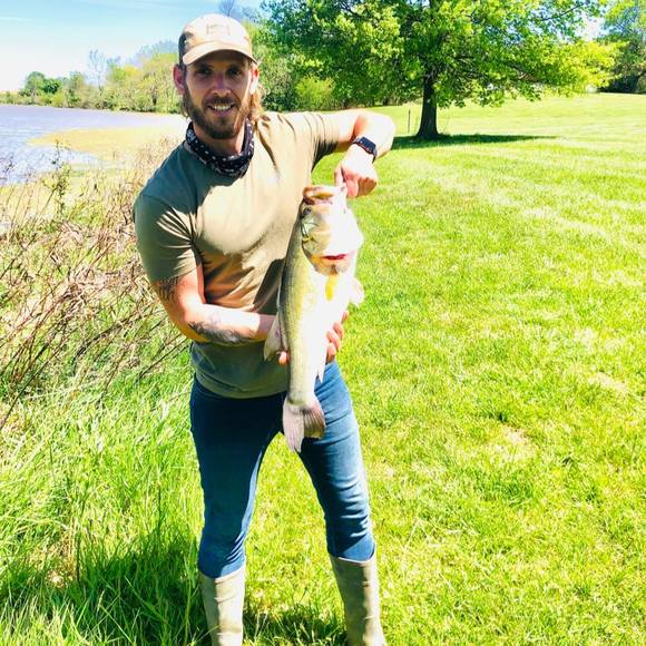 Profile Picture of Jason Vogt (@jasonvogt3) on Poshmark