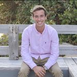 Profile Picture of Jacob Morgan (@jacob__morgan__) on Instagram