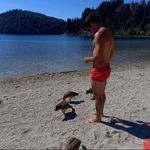 Profile Picture of Eric Rivas (@eric.rivas1) on Instagram