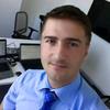 Profile Picture of Stephen Harper (@stephen.harp278) on Tiktok