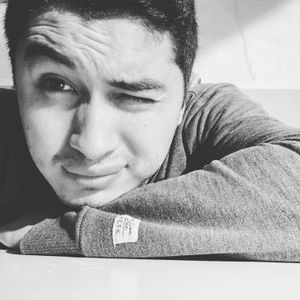Profile Picture of John Monsalve (@johnmonsalve1) on Myspace