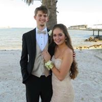 Profile Picture of Kelanie Tennyson (@kelanie-tennyson) on Quora