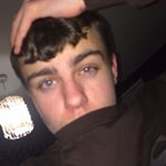 Profile Picture of Conrad Thompson (@c.thompson1947) on Instagram