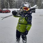 Profile Picture of Marcus Perkins (@marcus_perkins2022) on Instagram