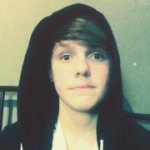 Profile Picture of brad__ward (@brad__ward) on Instagram