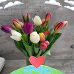 Profile Picture of Eunhye Choi (@eunhye.choi.376) on Facebook