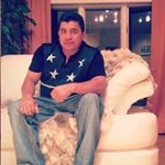 Profile Picture of Hector Daniel Mutz (@mutzhector) on Instagram