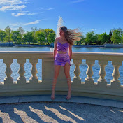 Profile Picture of Savannah Conway (@savannahconway5224) on Youtube