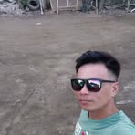 Profile Picture of John Aizen Bilog Driz (@john.aizen.bilog.driz) on Facebook