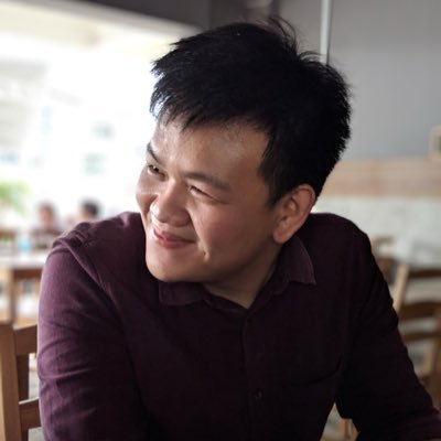 Profile Picture of Daniel (@McDanielTan) on Twitter