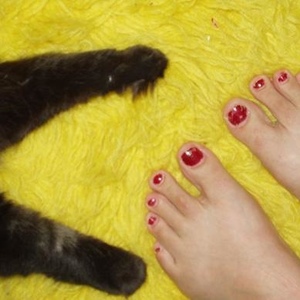 Profile Picture of Babs Mcgee (@110729615) on Myspace