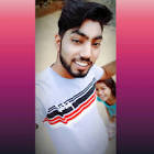Profile Picture of   Indra Kumar Dhritlah... (@indrakumardhritla) on Tiktok