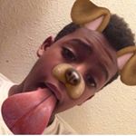 Profile Picture of Wilbert Alvarez (@wilbertalvarez3193) on Instagram