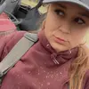 Profile Picture of 🦋Carla🌻 (@carla_lynette) on Tiktok
