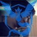 Profile Picture of Austin Scherer (@austincscherer) on Pinterest