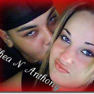 Profile Picture of Shea Chandler (@birdiebadass) on Myspace