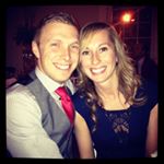 Profile Picture of Brett Regan (@shmeegs13) on Instagram