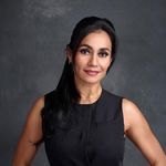 Profile Picture of Leonor Ramirez (@lileanleonorramirez) on Instagram