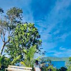 Profile Picture of Rbrt Ayri (@ra.pache.5) on Facebook