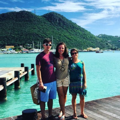 Nick Cortes - Twitter Profile Picture of Nick Cortes (@CortesNick) on Twitter