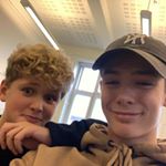 Profile Picture of Benjamin-jacob (@ipsenogbennersk8) on Instagram