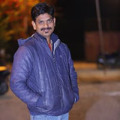 Profile Picture of Mohit Jain Photography (@Mohitjain-ok7cq) on Youtube