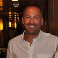 Profile Picture of Michael Panariello (@michael-panariello-1) on Quora