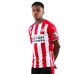 Profile Picture of Andrew Mendonça (@andrew.jackson.528) on Facebook