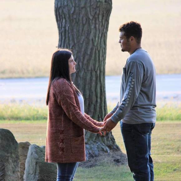 Profile Picture of Keyara Plunkett (@key_18) on Poshmark