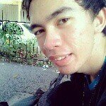 Profile Picture of Mark Anthony Tinkham (@marky_disoham) on Instagram