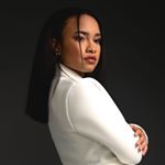 Profile Picture of Celeste Johnson (@celestial_lioness99) on Instagram