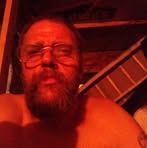 Profile Picture of Richie Wattenbarger (@richie.wattenbarger) on Facebook