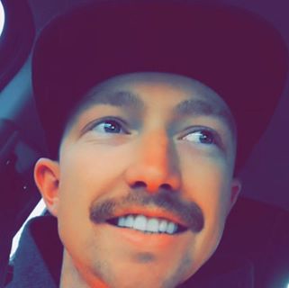 Profile Picture of James Bina (@james.bina.5) on Facebook