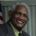 Profile Picture of Arthur Manns (@arthur.manns.77) on Facebook