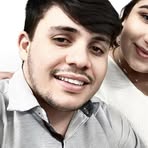 Profile Picture of Alexandre Mendes (@Alexandre-Mendes) on Facebook