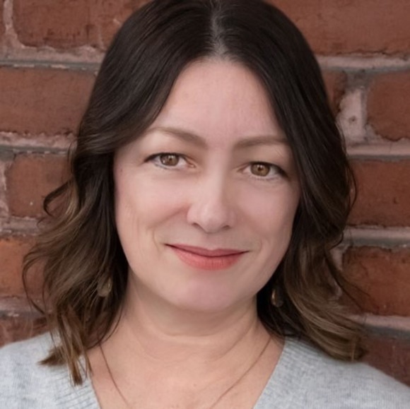 Profile Picture of Marie-anne Letarte (@maletarte) on Poshmark