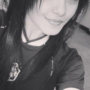 Profile Picture of Duck Duntson (@649southlea) on Twitter
